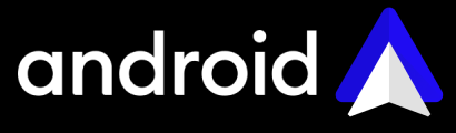 Android Auto